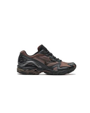 SS 凪砂 Mizuno x SLY Tokyo WAVE RIDER 10 | D1GD250801 | AFEW STORE